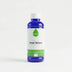 GREEN BALANCE – Premium Diffuser Oil