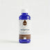 GROUND CODE – Premium Diffuser Oil