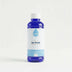 ICE FRESH – Premium Diffuser Oil