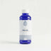 PURE AIR – Premium Diffuser Oil
