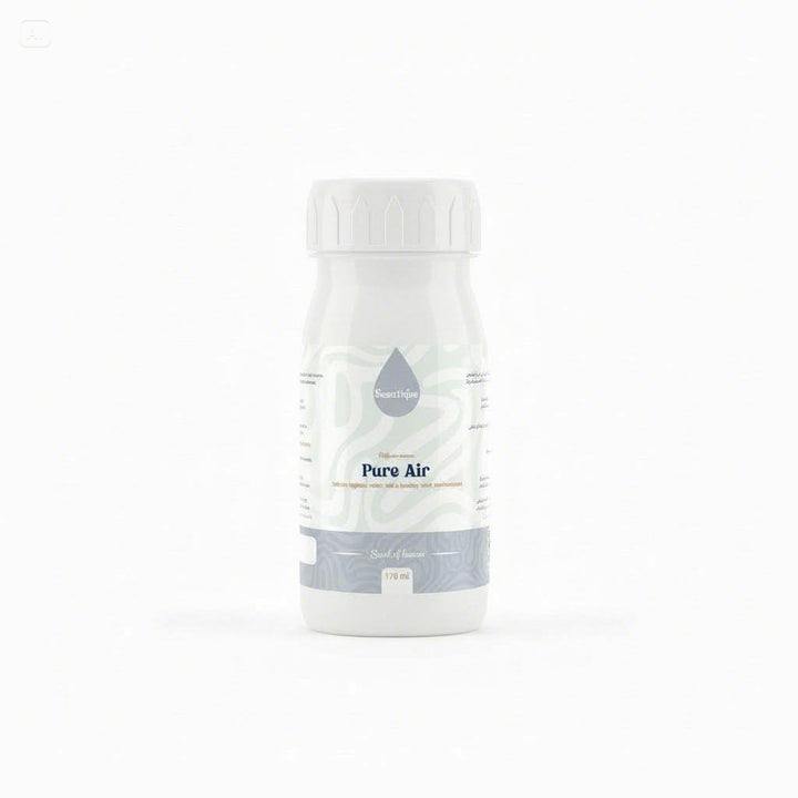 PURE AIR – Premium Diffuser Oil