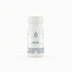 PURE AIR – Premium Diffuser Oil