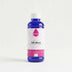 SOFT BLOOM – Premium Diffuser Oil