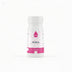 SOFT BLOOM – Premium Diffuser Oil