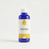 URBAN AMBER – Premium Diffuser Oil