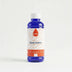 WARM COMFORT – Premium Diffuser Oil