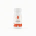 WARM COMFORT – Premium Diffuser Oil