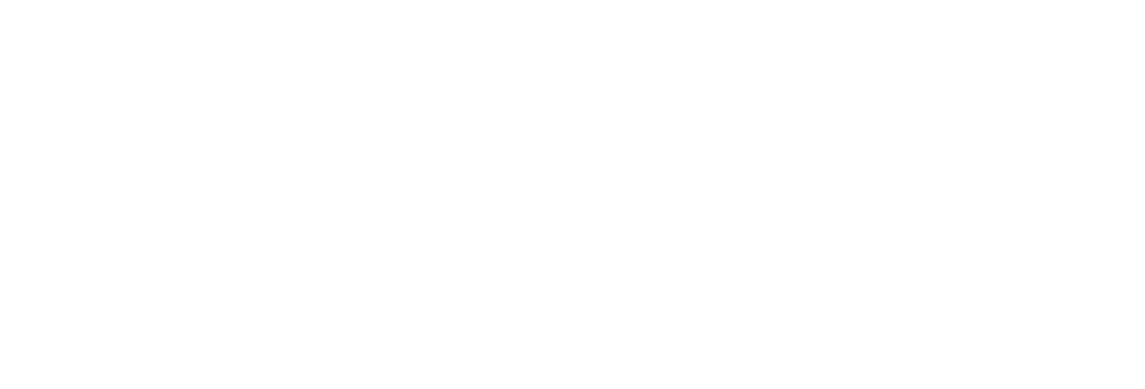 Scentique